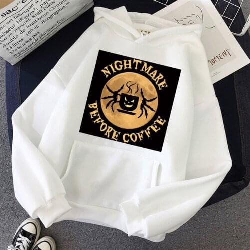 Paitou Hooded Sweatshirts For Women