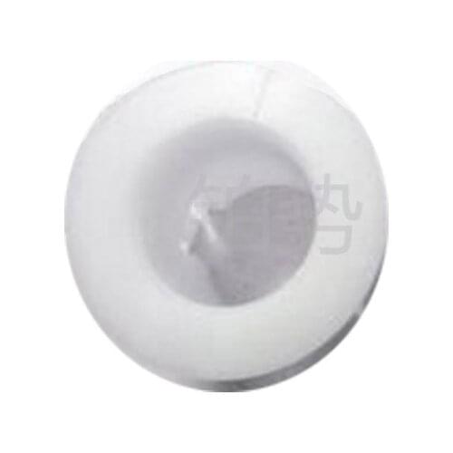 Car clutch fork bearing 2006-peu guo t20 6ci tro enC2 1.4L transmission release bearing clutch release bearing assembly