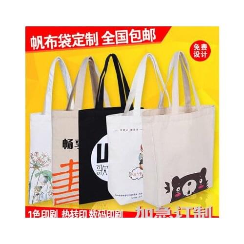 Promotional Cheap Customized Foldable Laminated Eco Fabric Tote Non-woven Shopping Bag, Recyclable PP Non Woven Bags