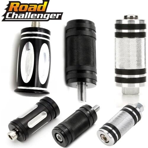 Motorcycle shift Gear lever shifter peg For Harley Sportster XL 883 1200 883R 883C 883L X48 72 Street XG 750 500 V-Rod Breakout