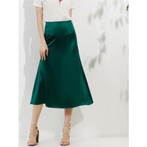 SILVERCELL Women's Skirts