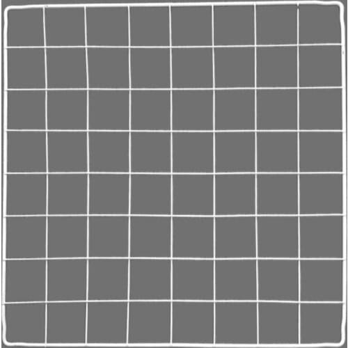 Foldable Pet Playpen Crate Iron Fence Puppy Kennel House DIY Accessories