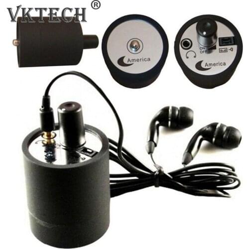 Тестовое оборудование VKTECH China At AliExpress