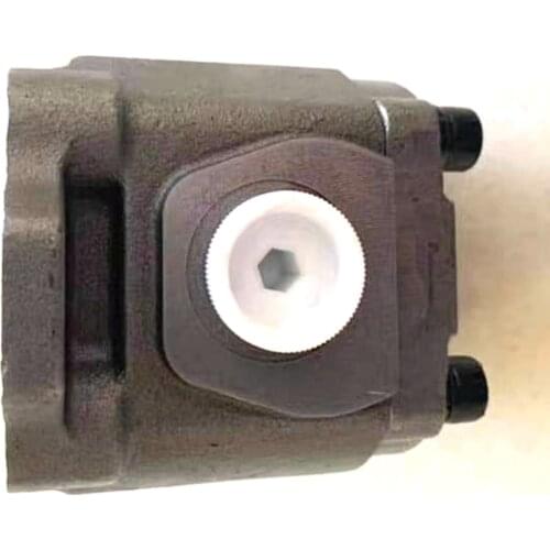 Charge Pump A10VD43 Excavator CAT307 HD250-5 Gear Pump