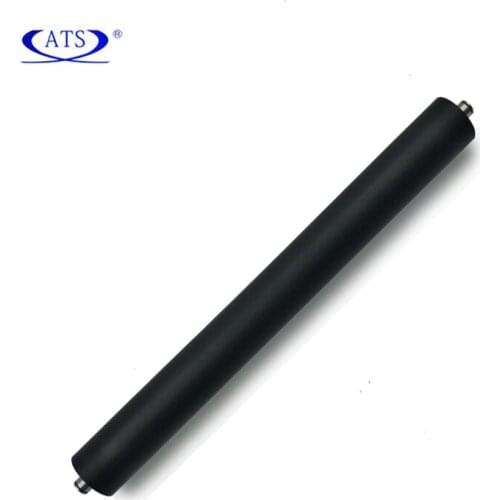 1PCS lower fuser roller for Canon IRADV8105 8085 8095 8205 8285 8295 compatible IR8105 IR8085 IR8095 IR8205 IR8285 IR8295