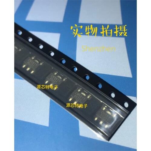 100% New&Original CN5611 5611 SOT89-5 LED IC