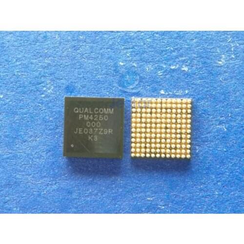 2pcs PMX50 PMX55 PM8250 PM7250 PM7250B PM6250 PMW3100 PM4250 PM6350 PM8350 /8350C/8350BH PM8350BHS PMK8350