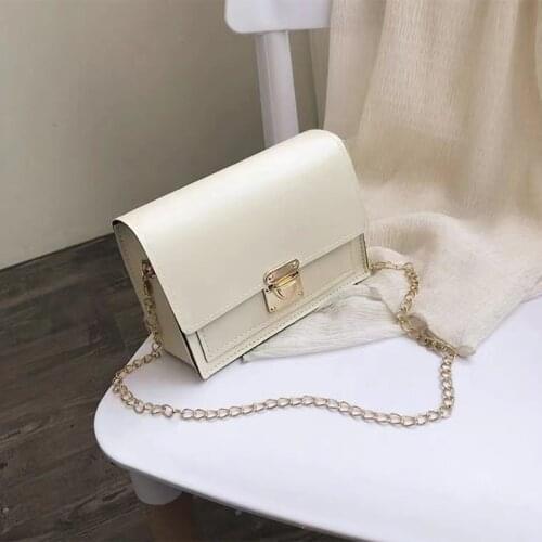 2021 shoulder Bags for women Travel Messenger ladies bags female crossbody bag cute mini bags guess bags girls free shipping