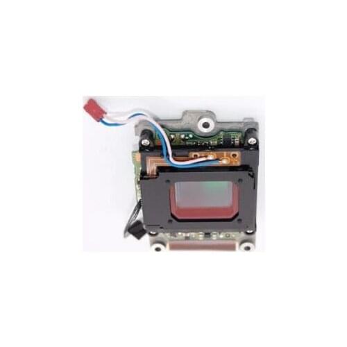 90%new For Nikon 1 V1 Sensor CCD CMOS Accessories Camera Replacement Unit Repair Parts