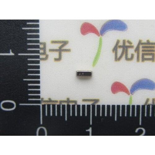 Free Shipping 200pcs/lot CSTCE16M0V53 CSTCE16M0V53-R0 Original Ceramic Resonators SMD 16MHZ CSTCE16M CSTCE16M0V53-RO 3215