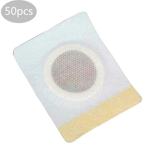 Deerma Sauna Products