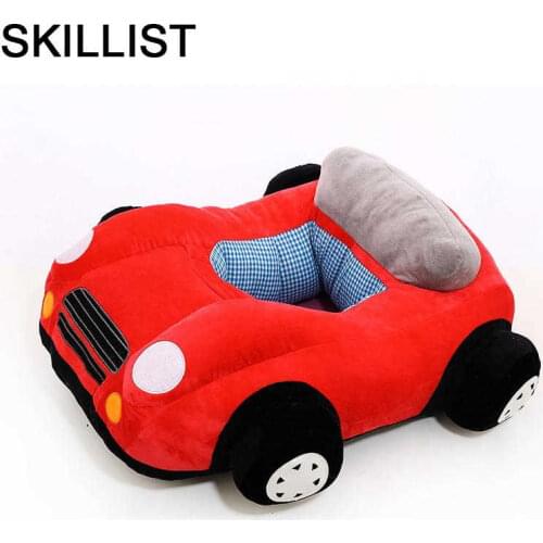 Chair Seat Small Pufy Do Siedzenia A Coucher Prinses Stoel For Cameretta Bimbi Dormitorio Infantil Chambre Enfant Baby Kids Sofa