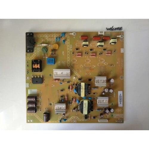 For SHARP 0500-0605-0860 FSP098-1PSZ02SA 3BS0381813GP POWER SUPPLY