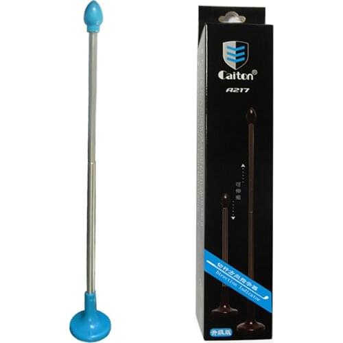 Golf Club Cut Direction Indicator Guide Indicating Tool Practical Golf Training Aids Beginner Training Aid Golf Accessories