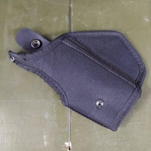 HOLSTER Goods For Sports And Recreation