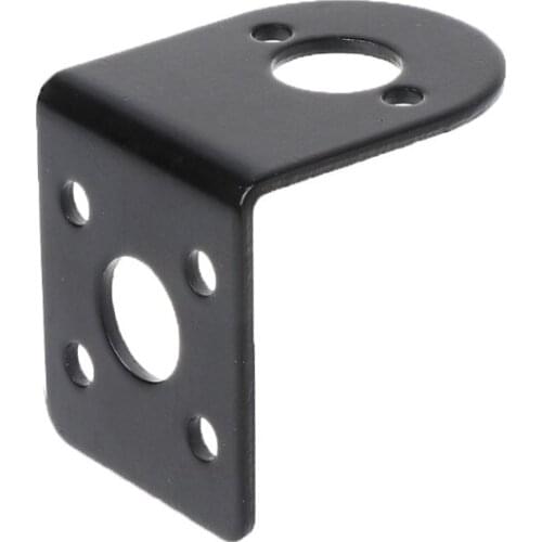 3 Series 365/385/390 Motor Bracket Supporting Holder Stand Mount Fix Seat Base