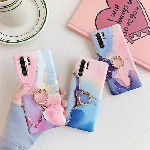LOVECOM Samsung Galaxy S20 Ultra Phone Cases
