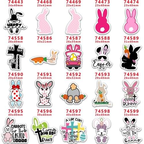 Custom credit card logo Cute Accessories for Bows Flatback Planar Resin DIY Craft Supplies Handcraft Decor Materials PR74443