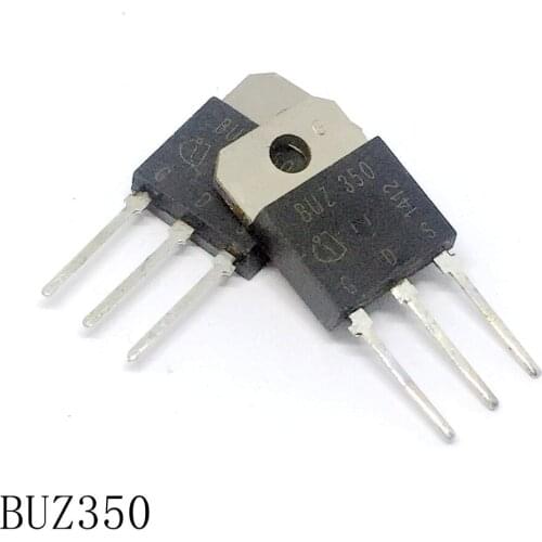 MOS BUZ350 BUZ310 BUZ345 BUZ308 BTS240A BUZ342 STH33N20 BUZ338 BUZ348 TO-218 10pcs/lots in stock