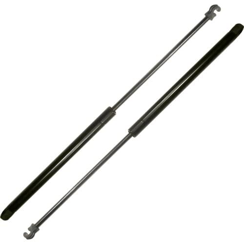 Fit for Volvo S70 trunk hydraulic rod air spring support rod no tail 9485547