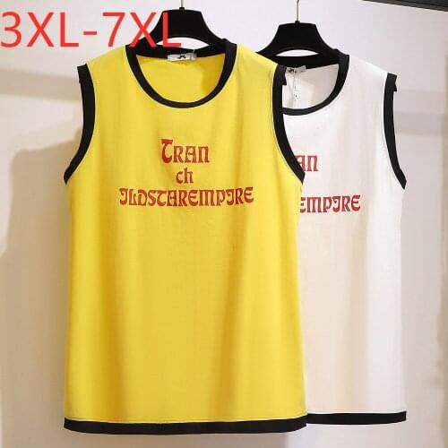 Женские хлопковые майки SHILI RIVER China At AliExpress