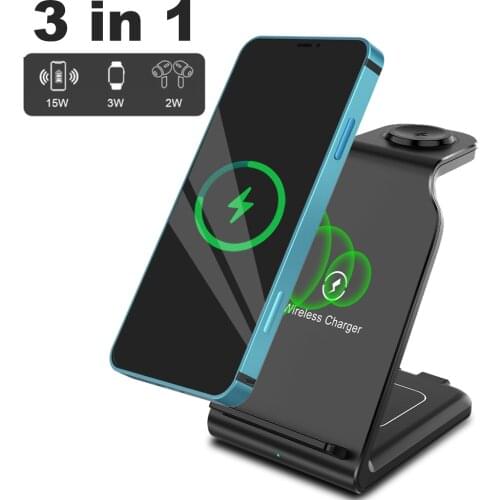 SkyBeats Wireless Chargers For Mobile Phones