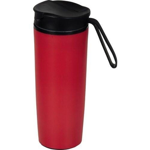 Ubongo Warm Thermos Not Overturned thermos