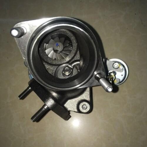 Xinyuchen turbocharger for 794800-5002 1651205 MGT14 Geely 1.3LG-95kw