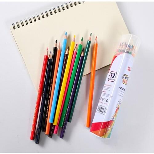 Yisuremia Painting Supplies