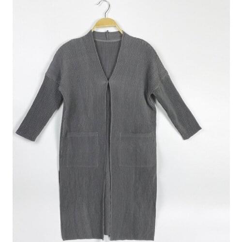 AMYGU Women's Raincoats