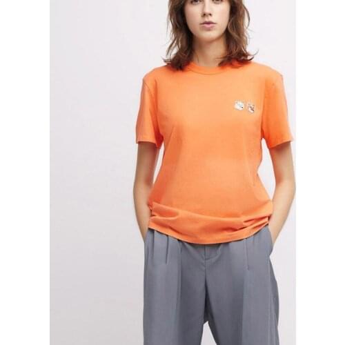 Женские летние футболки ANGLIU China At AliExpress