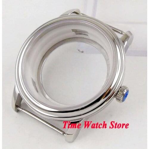 Corgeut Dials Of Wrist Watches