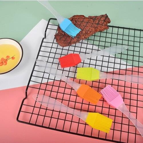 Dawndesslo BBQ And Kebabs