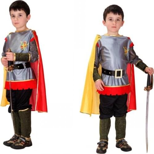 Костюмы героев мультфильмов Daxico China At AliExpress