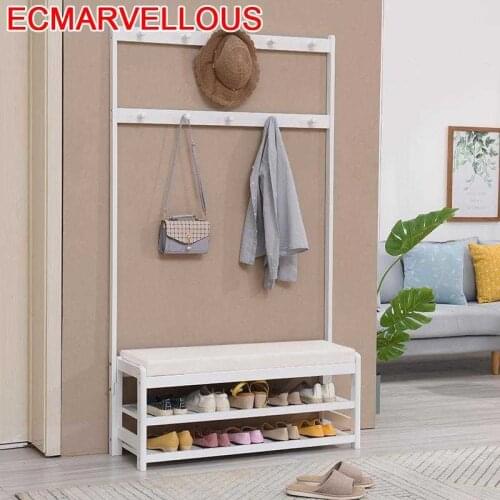 ECMARVELLOUS Children's Furniture