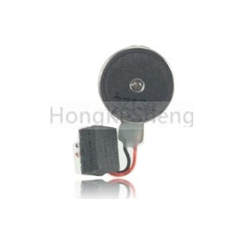 HongKeSheng Vibration Motors For Phones