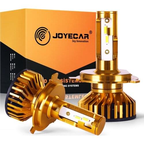 Лампы для авто Joyecar China At AliExpress