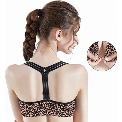 C D E cup Lace Push Up bra for Plus Size Women 75 80 85 90 95 100 105 110 115 120 Women Large Cup Bras Brassiere