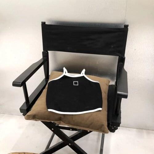 Summer Breathable Pet Dog Sling Tshirt French Bulldog Vest Puppy Cooling Clothing PDC0084