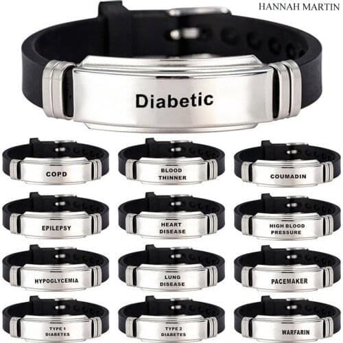 MOLANXUAN Pair Bracelets