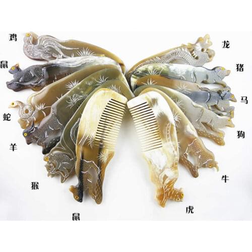 Гребни Mytery.com China At AliExpress