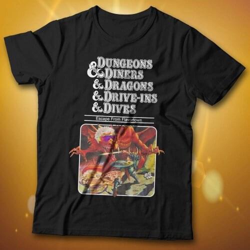 NEW guy fieri flavor town shirt birthday gift best friend present giftt shirt trending topic shirt vintage shirt tumblr shirt