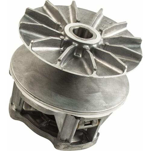 Primary Driveclutch Drive Clutch Assembly For Polaris Sportsman 500 ATV Big Boss 1321479 322767 1321468