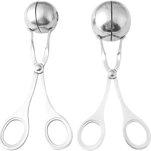 Прессы для котлет SEAAN China At AliExpress