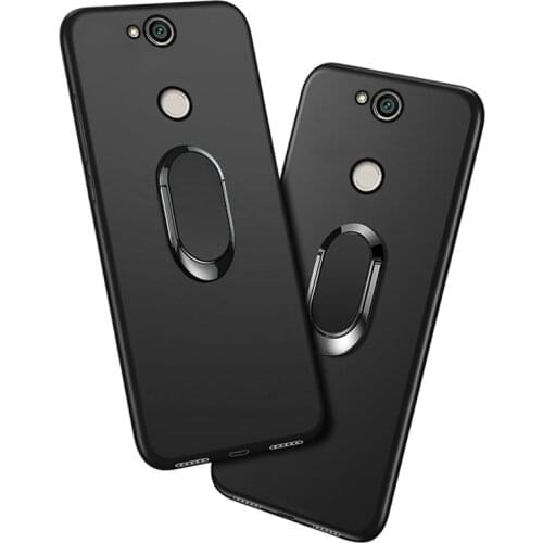 SMILE CASE Xperia XA2 Plus