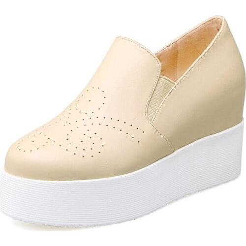 Within the end of the spring and autumn period and the style of recreational thick increased size code