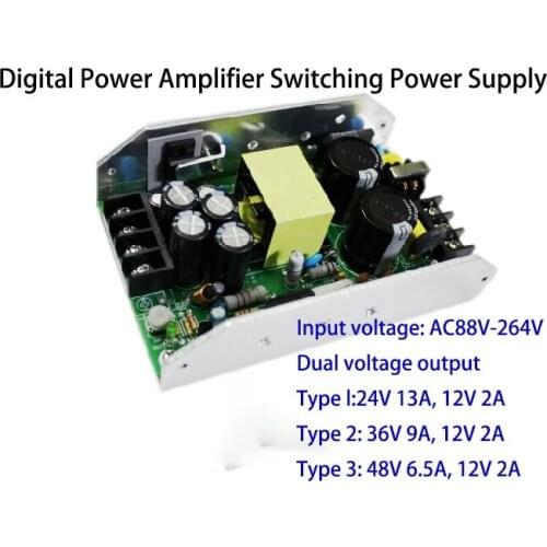 Усилители звука ZUIDID China At AliExpress