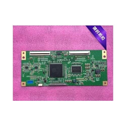 1pcs/lote Original , good quality 320WSC4LV5.8 T315HW02