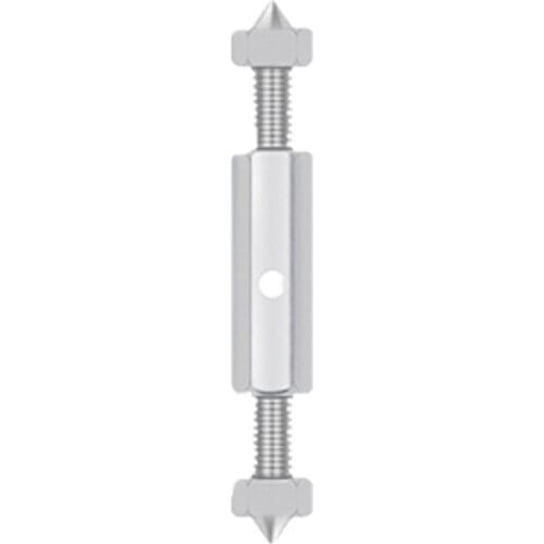 1pc Repair Tools for Mounting Box Internal Cassette Type 86 Switch Junction Box Outlet Wall Switch Boxes Recovery Pole