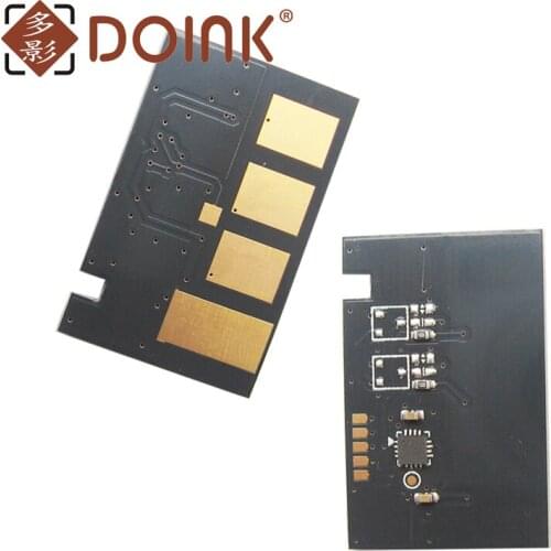 10pcs MLT-D206 chip for Samsung chip SCX5935 D206 CHIP